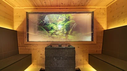 Your luxury holiday in Ischgl