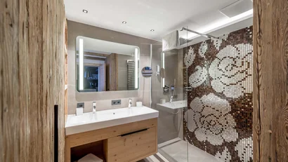 Ihr Luxusurlaub in Ischgl