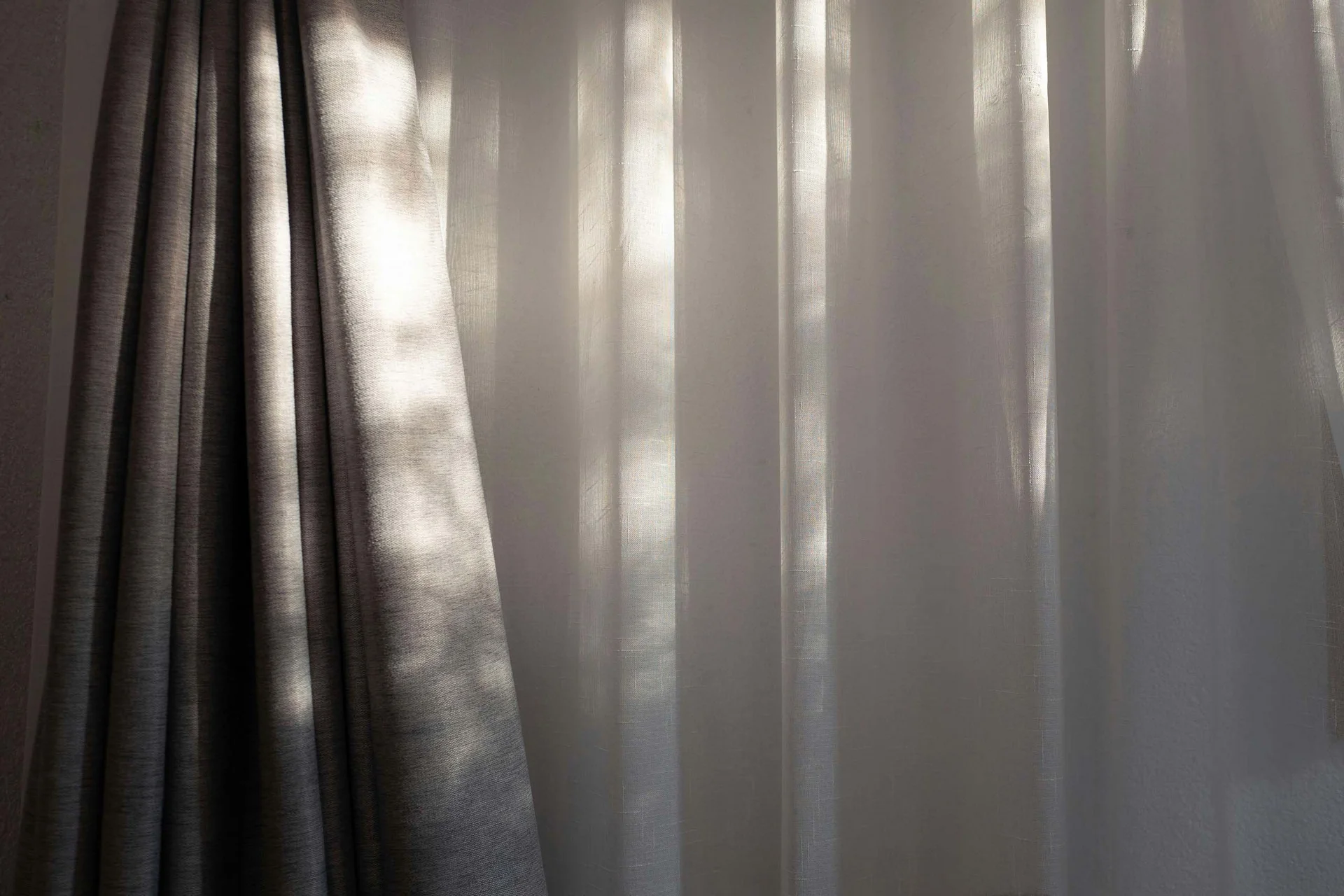 Ihr Luxusurlaub in Ischgl